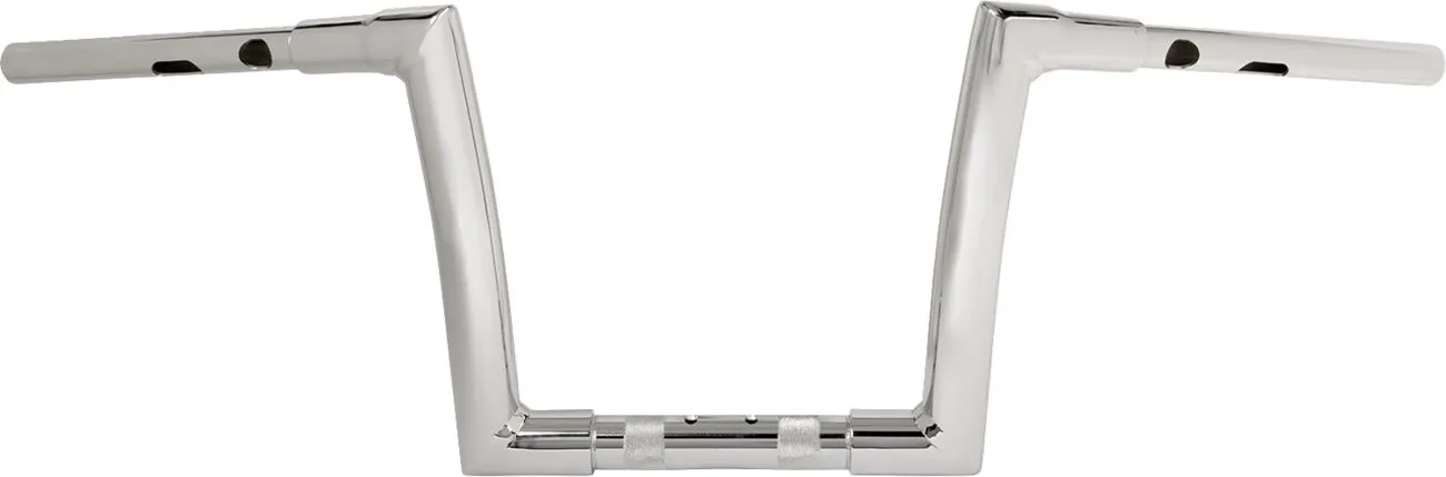 ak-9037-4844-todds-cycle-1