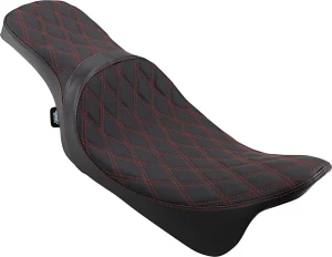 Asiento Doble Predator <span style="color: red;font-size: 0,5em">- ALMACEN USA-</span>