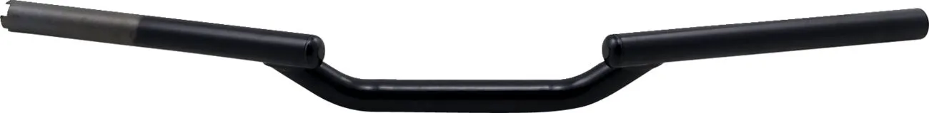 ak-9064-4283-todds-cycle-1