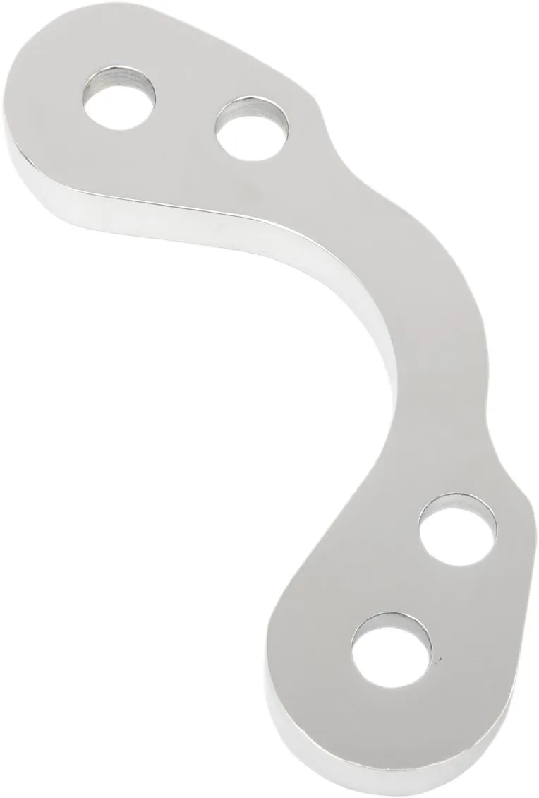 ak-9069-8320-paughco-1