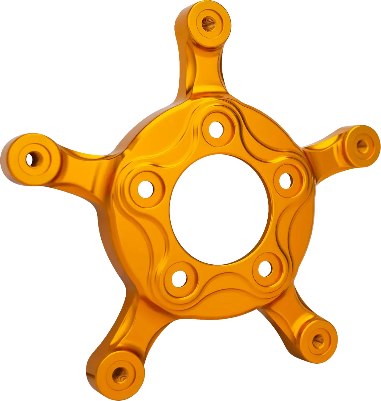 ak-9076-9752-arlen-ness-1