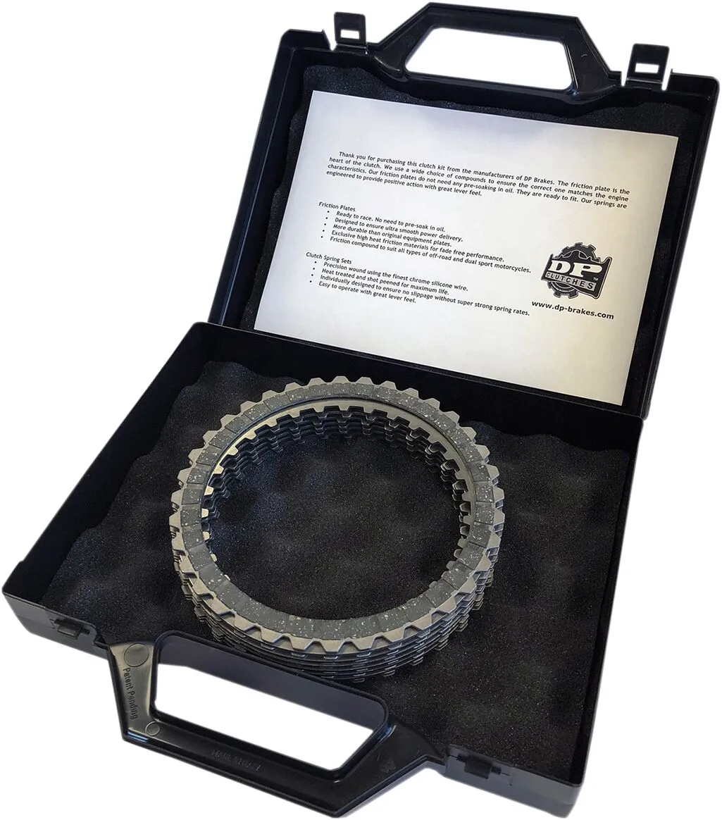 ak-9081-9367-dp-brakes-1