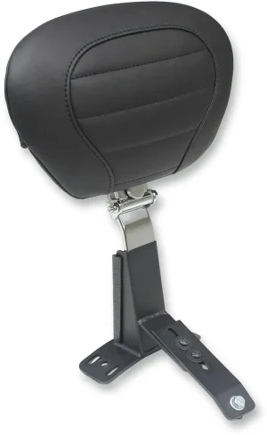 Asiento Deluxe Super Touring <span style="color: red;font-size: 0,5em">- ALMACEN USA-</span>