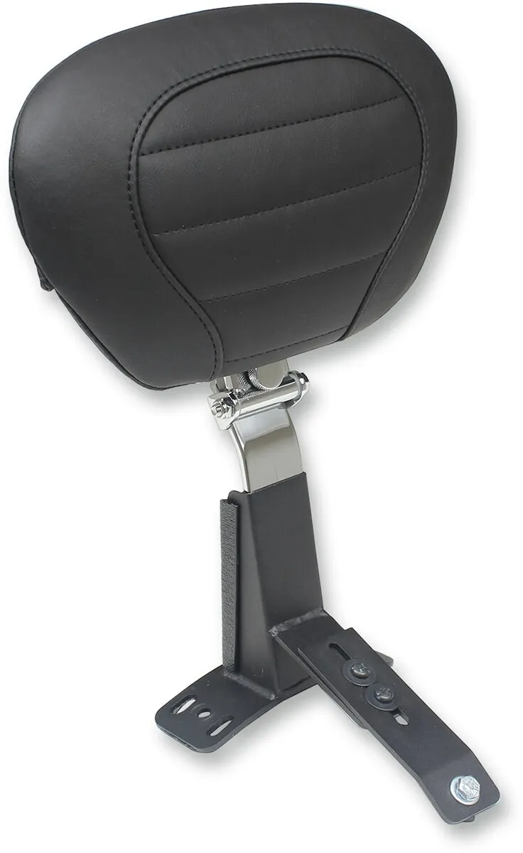 ak-9097-7504-mustang-1