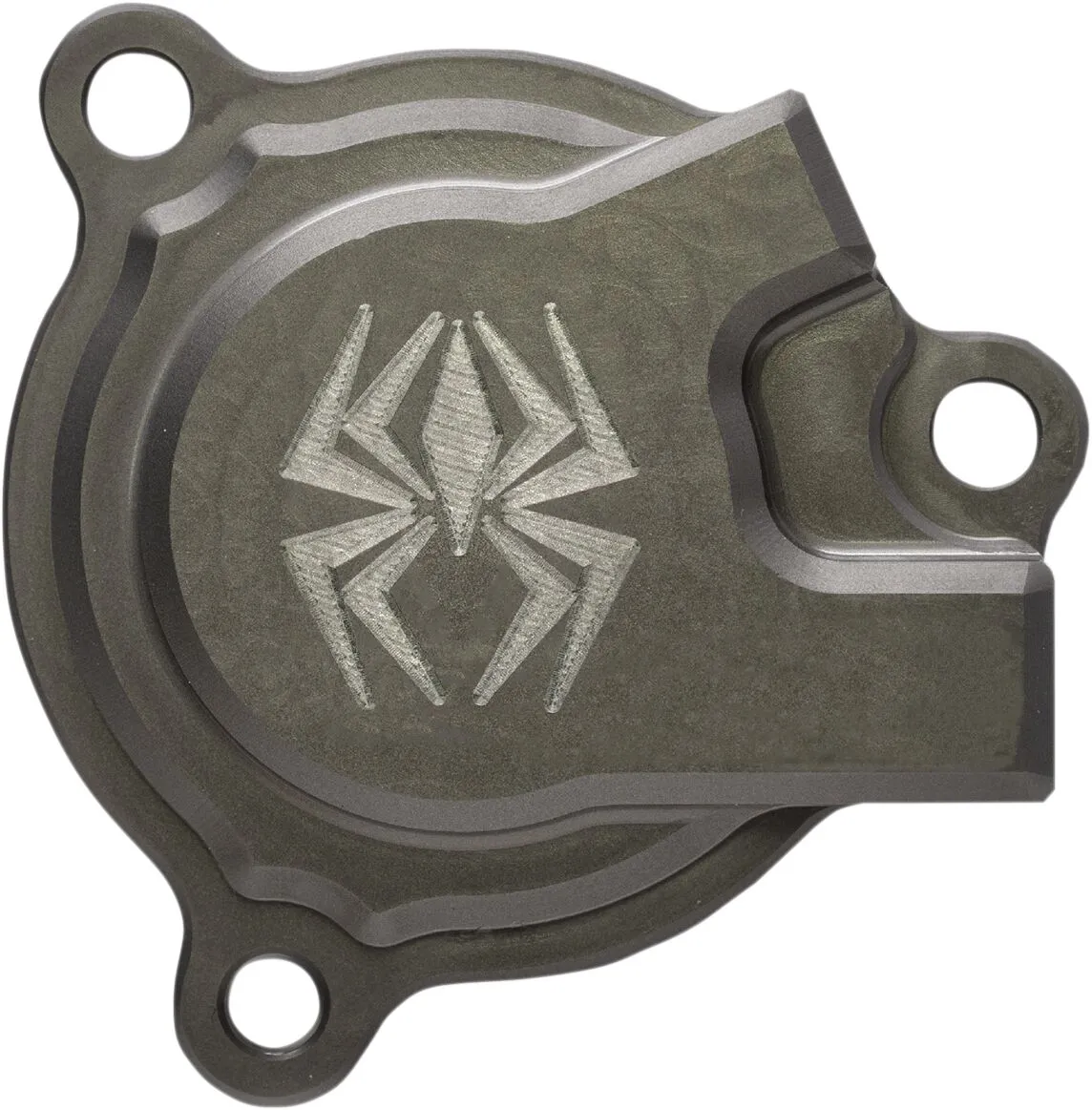 ak-9106-4925-rekluse-1