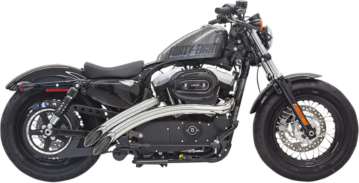 ak-9113-0928-bassani-xhaust-1
