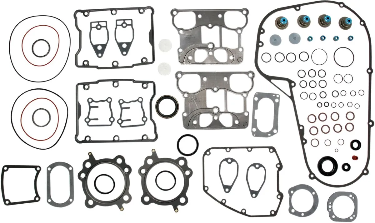 ak-9122-6906-cometic-1