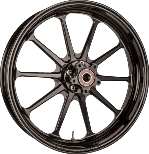 Rueda Track Pro <span style="color: red;font-size: 0,5em">- ALMACEN USA-</span>