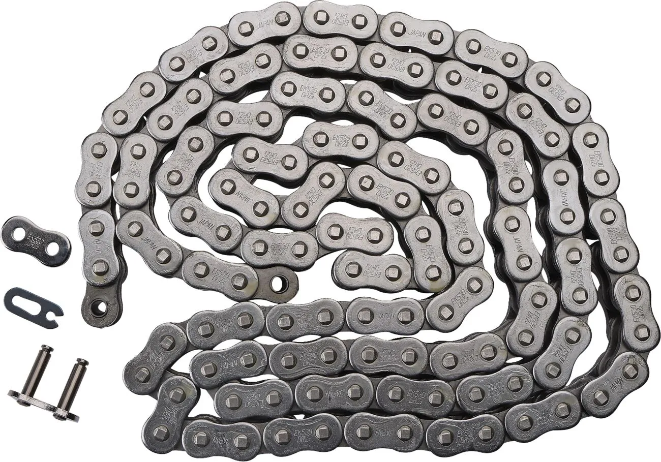 ak-9126-7415-ek-1