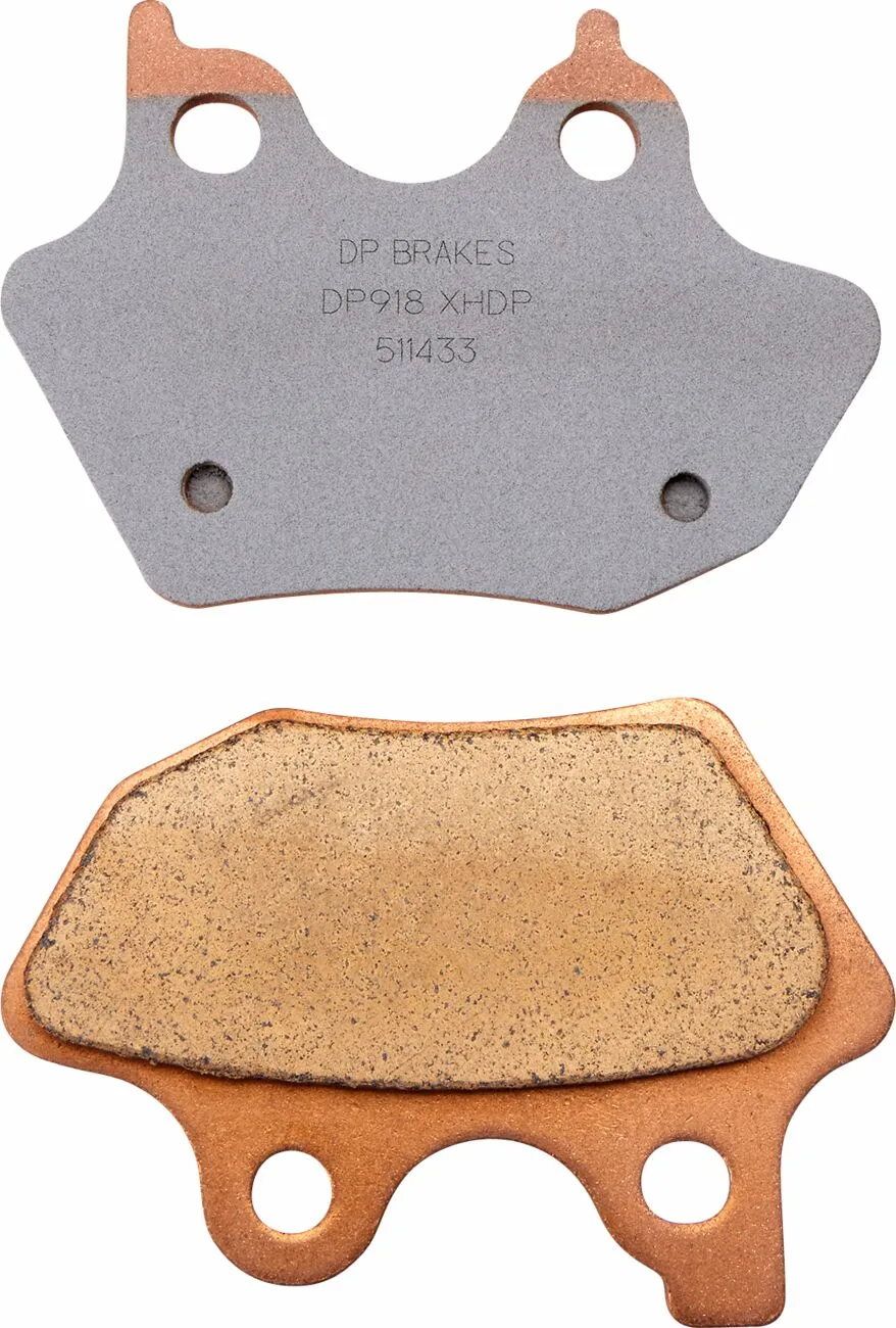 ak-9128-2047-dp-brakes-1