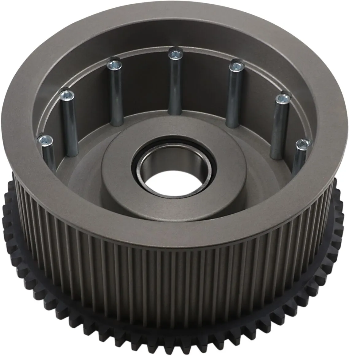 ak-9130-6638-belt-drives-ltd.-1