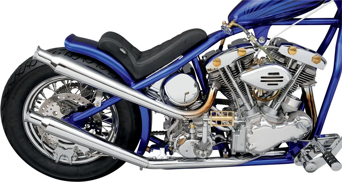 ak-9132-3230-paughco-1