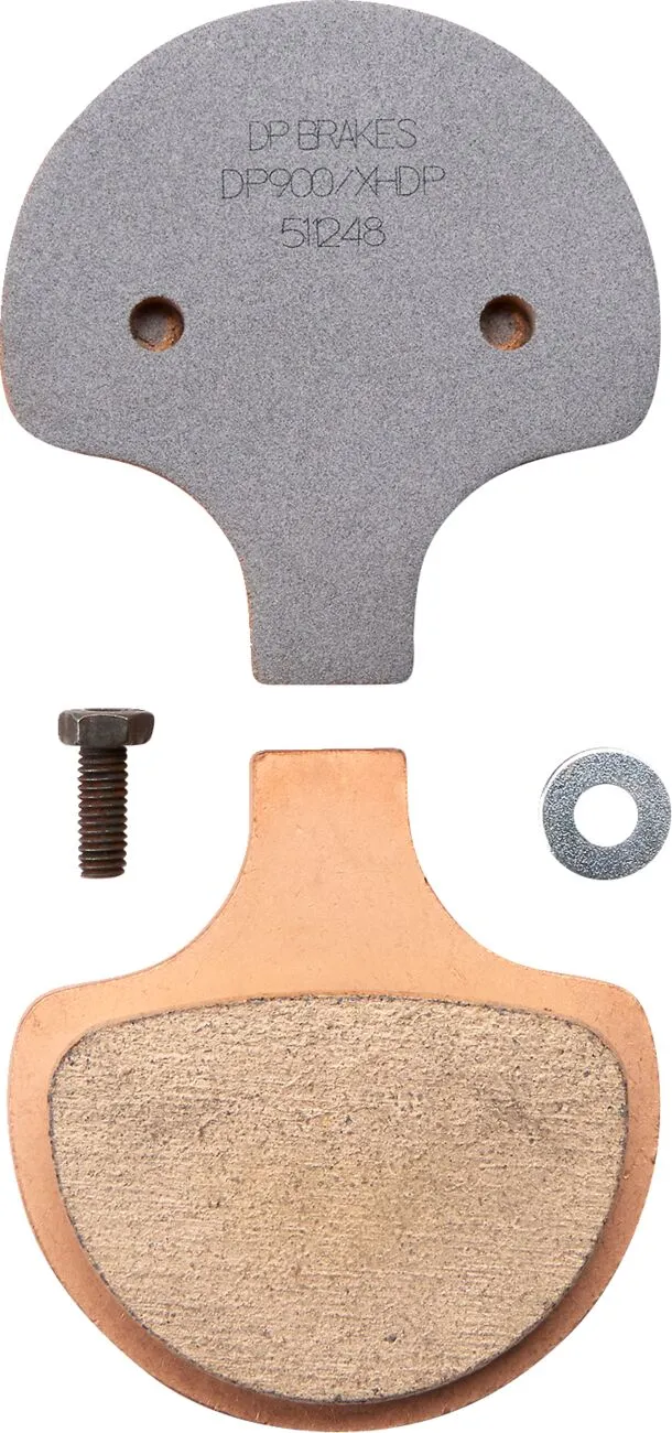 ak-9135-1578-dp-brakes-1