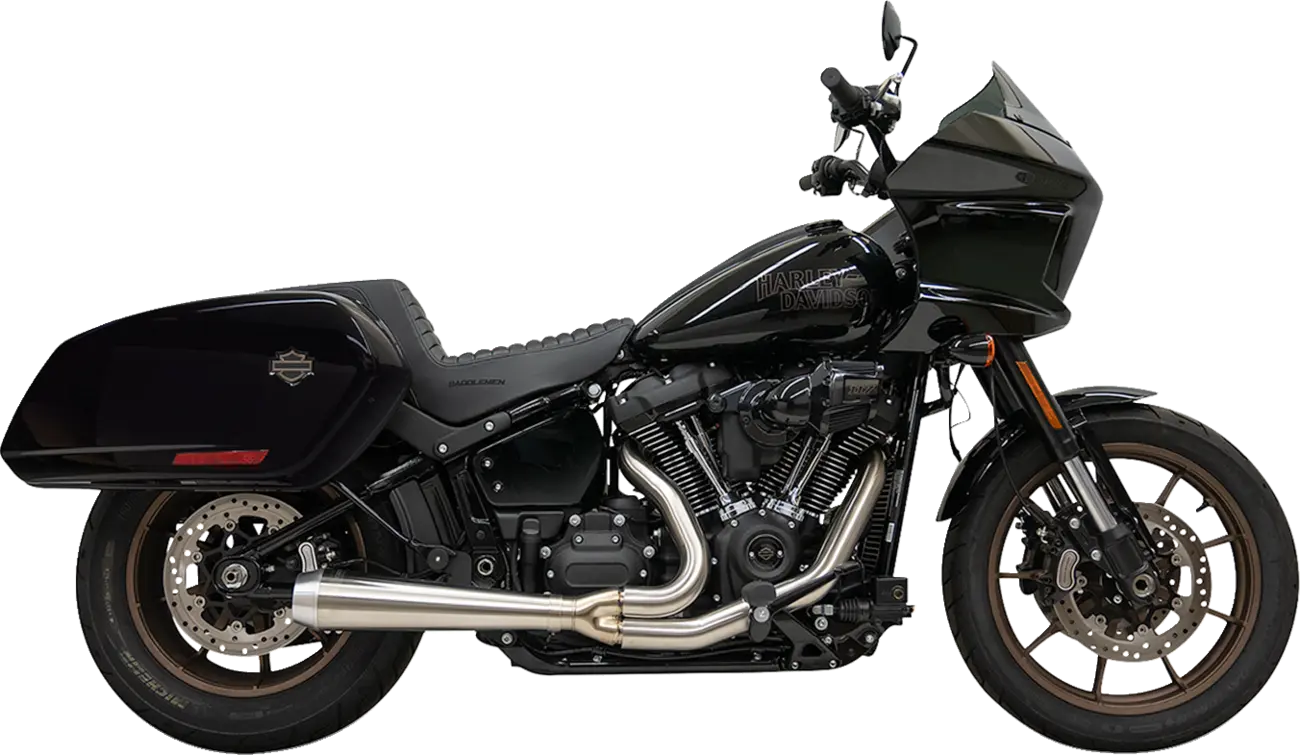 ak-9135-3914-bassani-xhaust-1