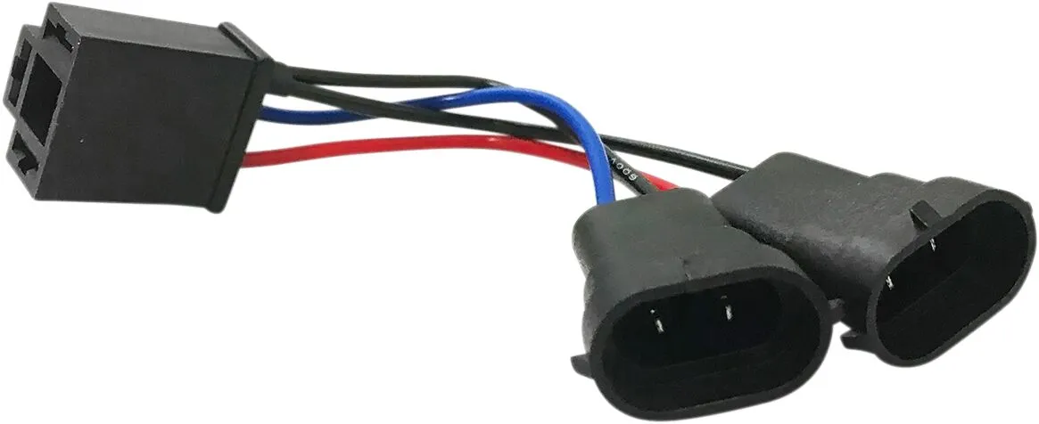 ak-9146-2014-rivco-products-1