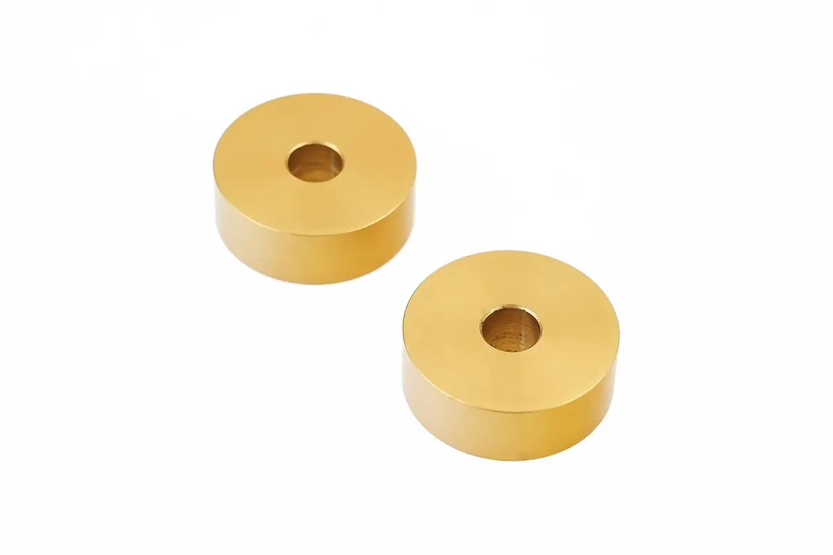 ak-9168-4114-cult-werk-1