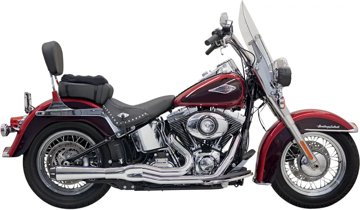 ak-9175-3453-bassani-xhaust-1