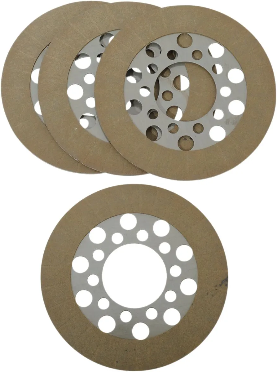 ak-9176-1160-alto-products-1