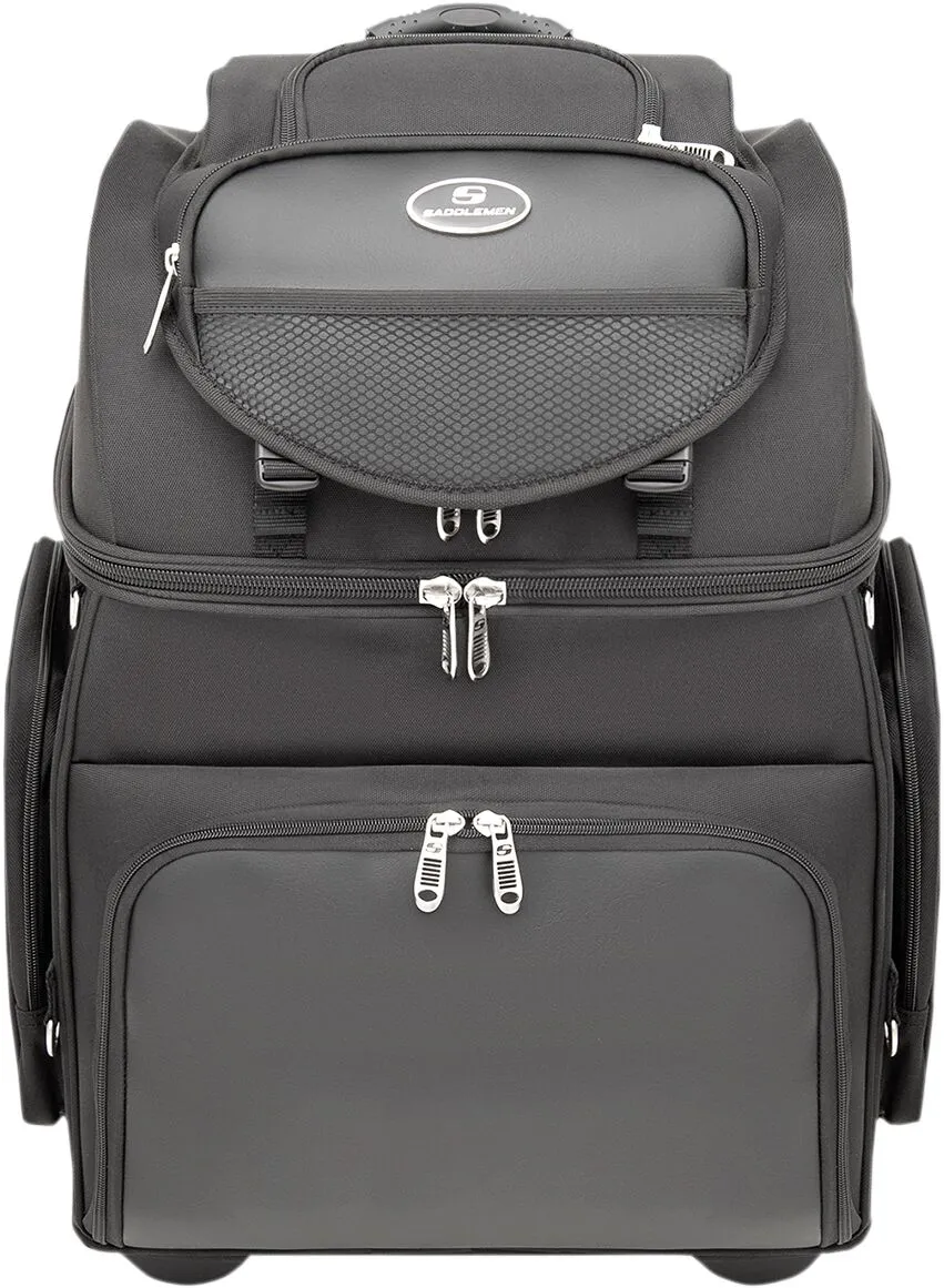ak-9182-5546-saddlemen-1