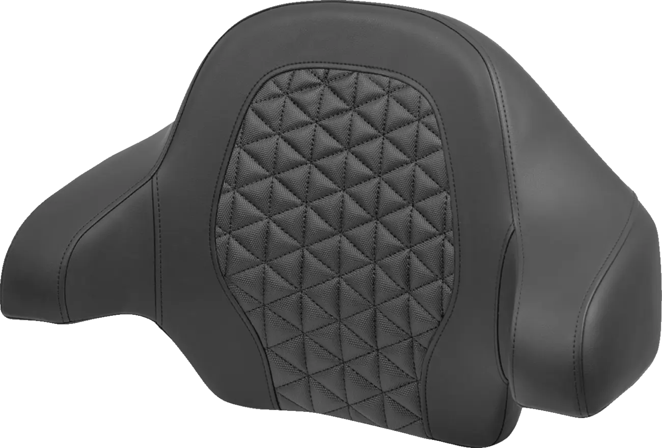 ak-9189-7760-saddlemen-1