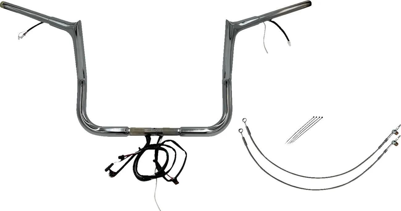 ak-9192-3745-fat-baggers-inc.-1