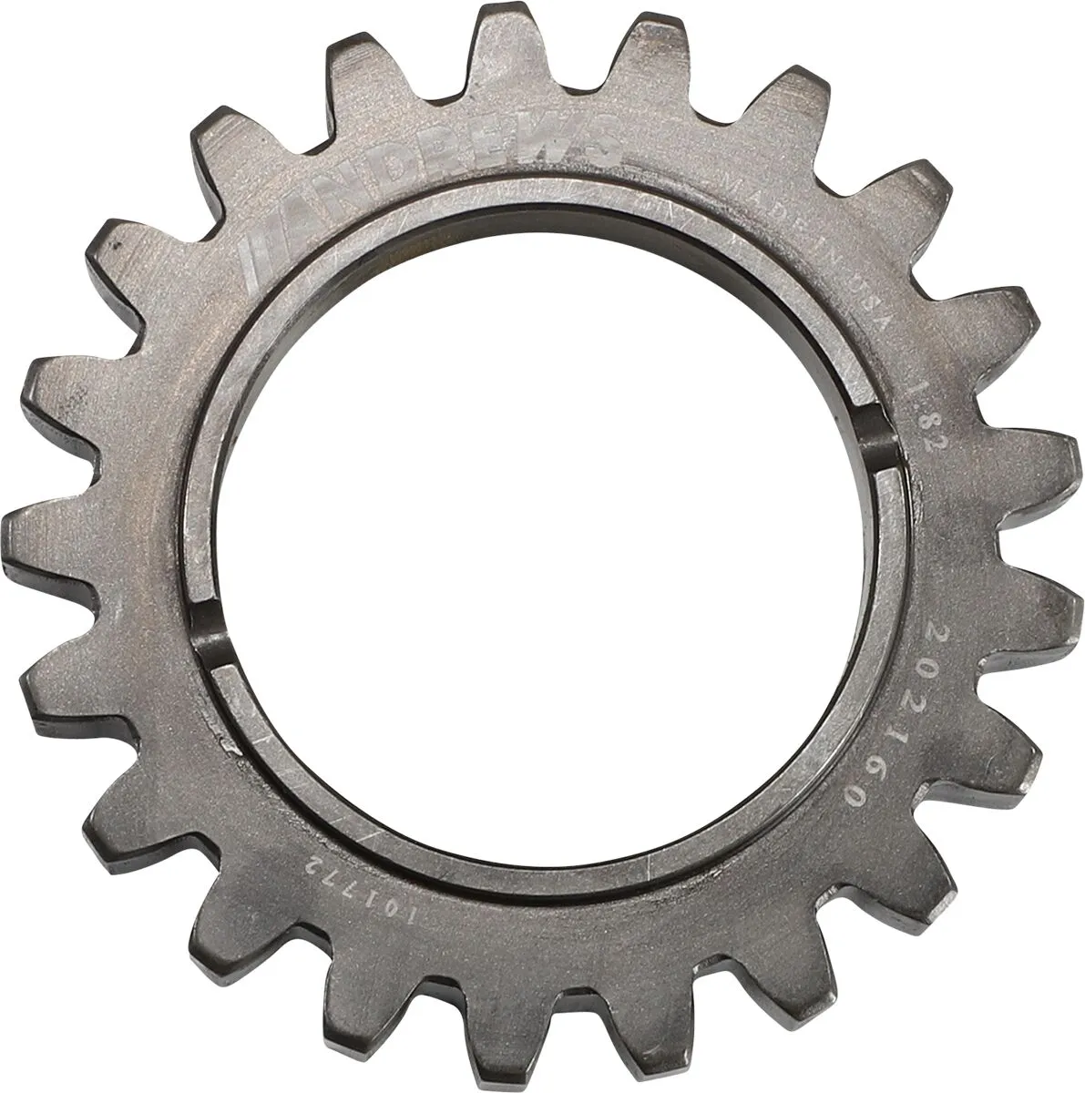 ak-9193-5210-andrews-1