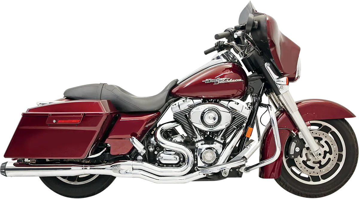 ak-9195-8218-bassani-xhaust-1
