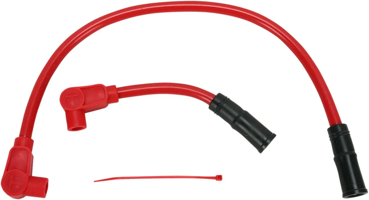 ak-9197-4642-sumax-1