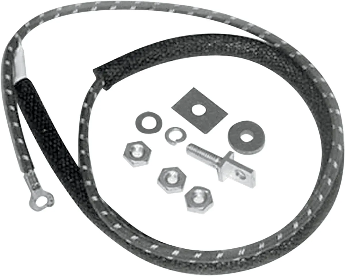 ak-9198-3608-colony-1