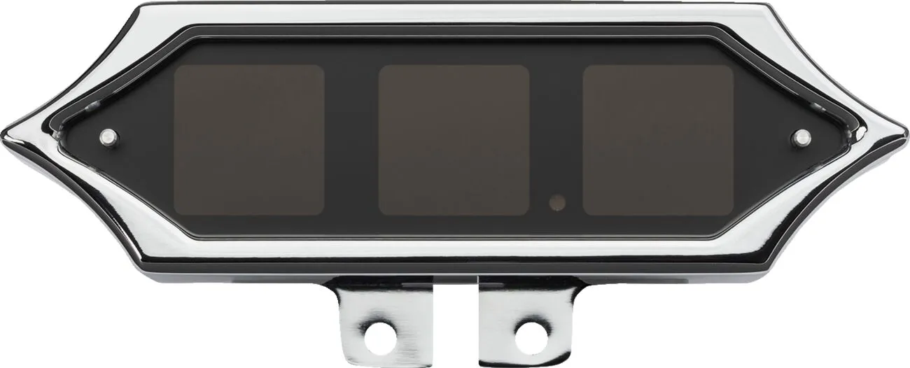 ak-9199-6583-dakota-digital-1