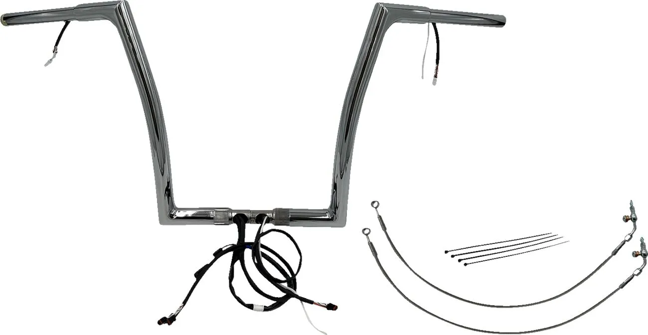 ak-9210-6294-fat-baggers-inc.-1