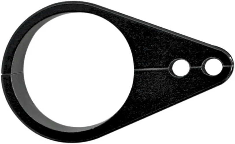 ak-9228-6696-drag-specialties-1