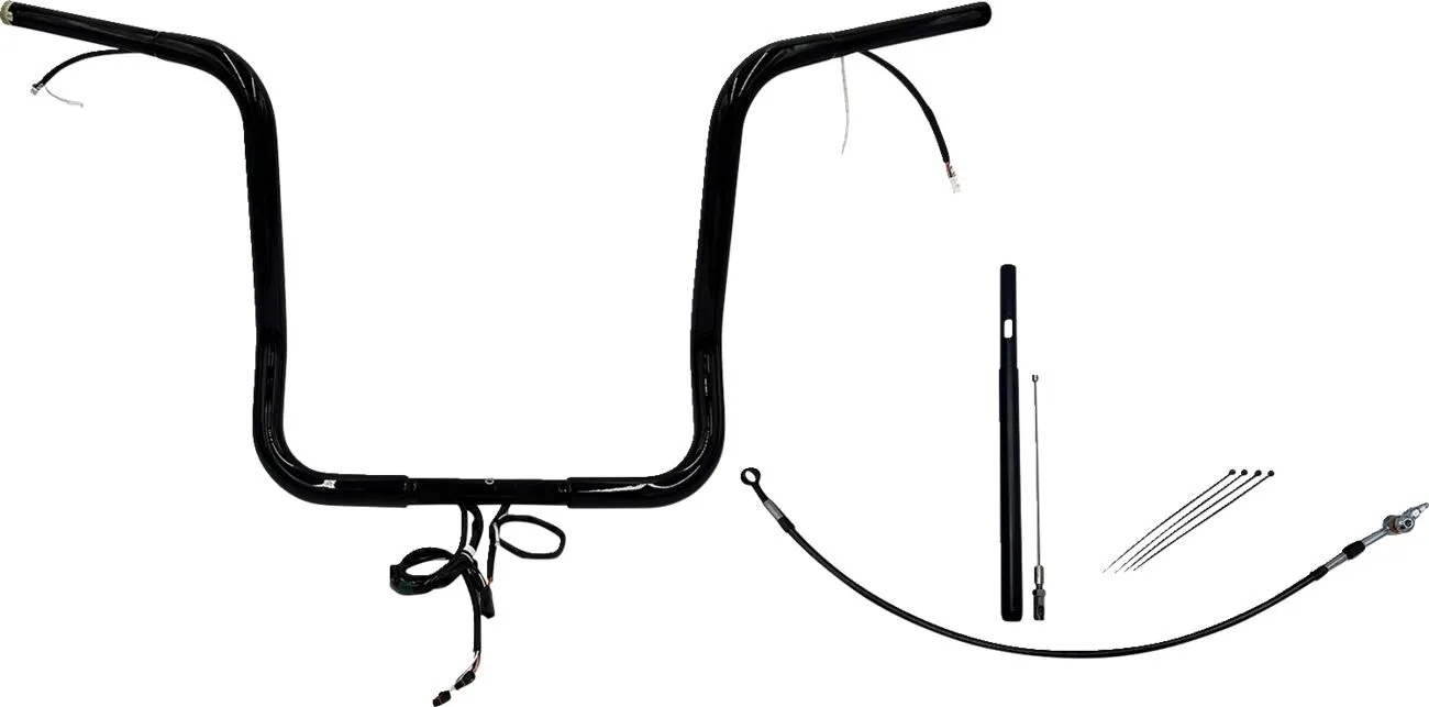 ak-9231-0427-fat-baggers-inc.-1