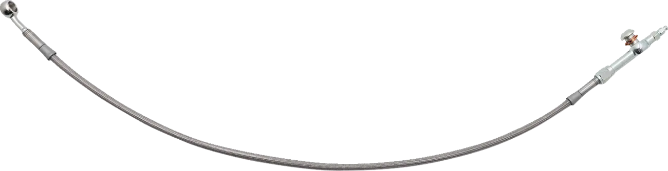 ak-9248-3530-fat-baggers-inc.-1