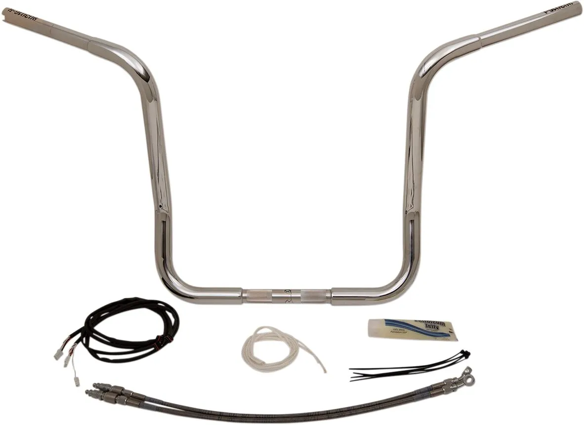 ak-9248-5173-fat-baggers-inc.-1