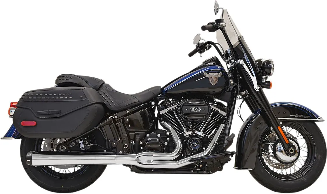 ak-9251-5362-bassani-xhaust-1