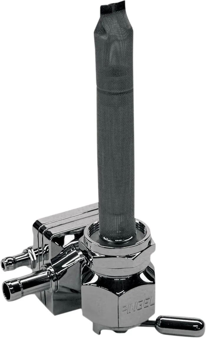 ak-9253-3737-pingel-1