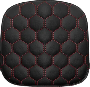 Almohadilla para respaldo Honeycomb <span style="color: red;font-size: 0,5em">- ALMACEN USA-</span>