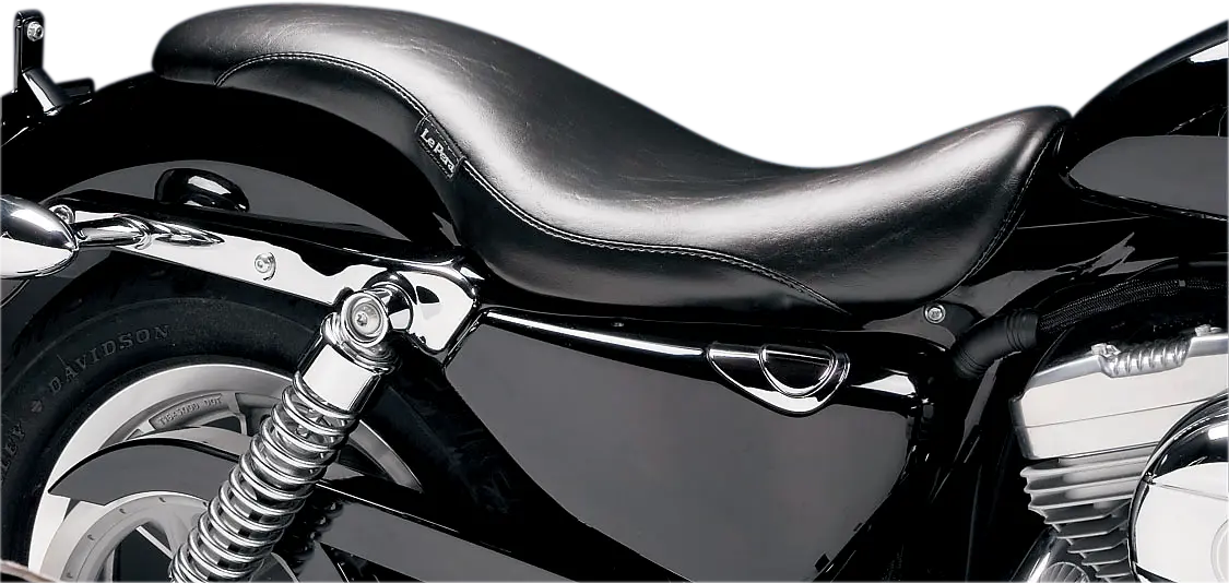 ak-9256-5311-le-pera-1