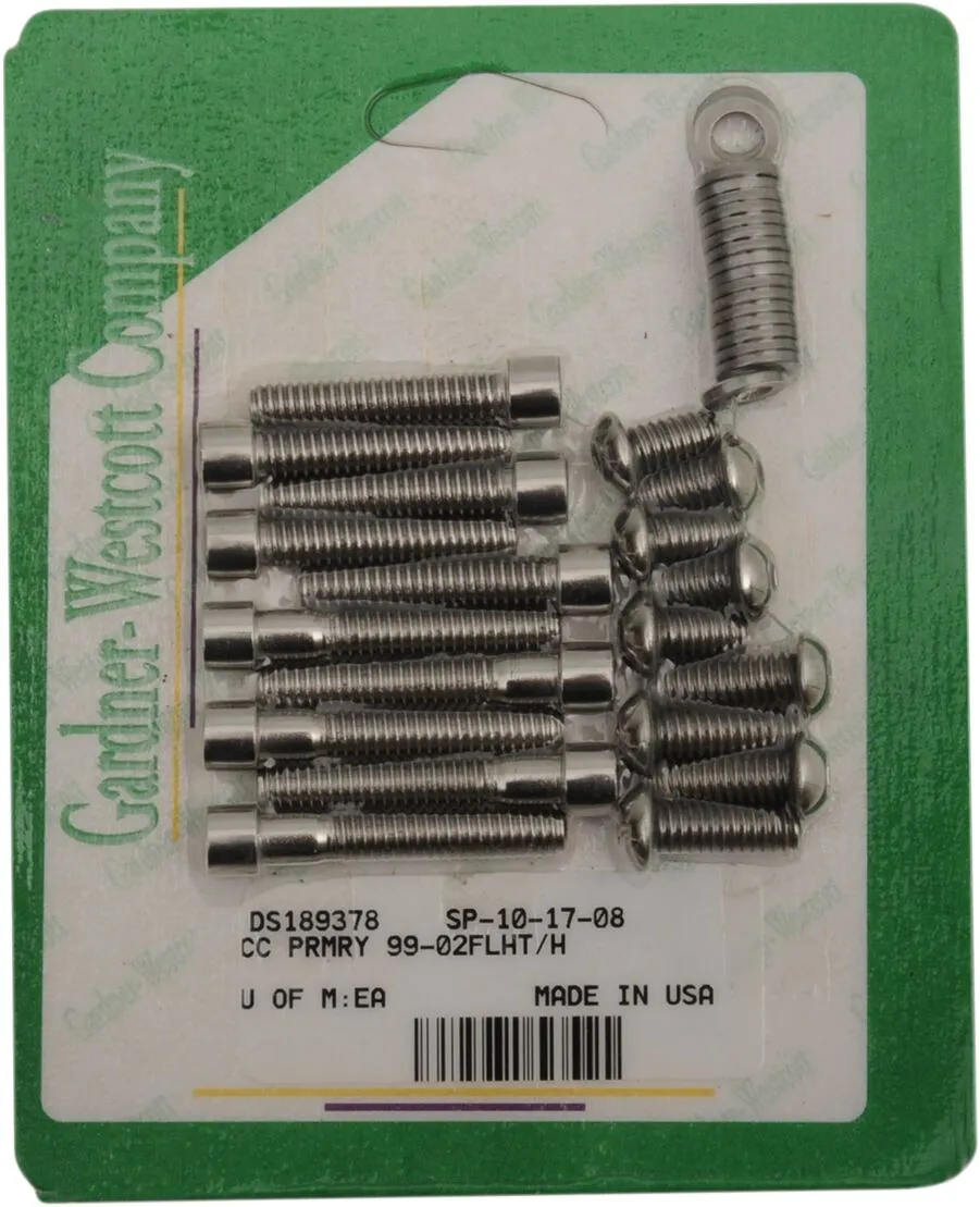 ak-9259-1666-gardner-westcott-1