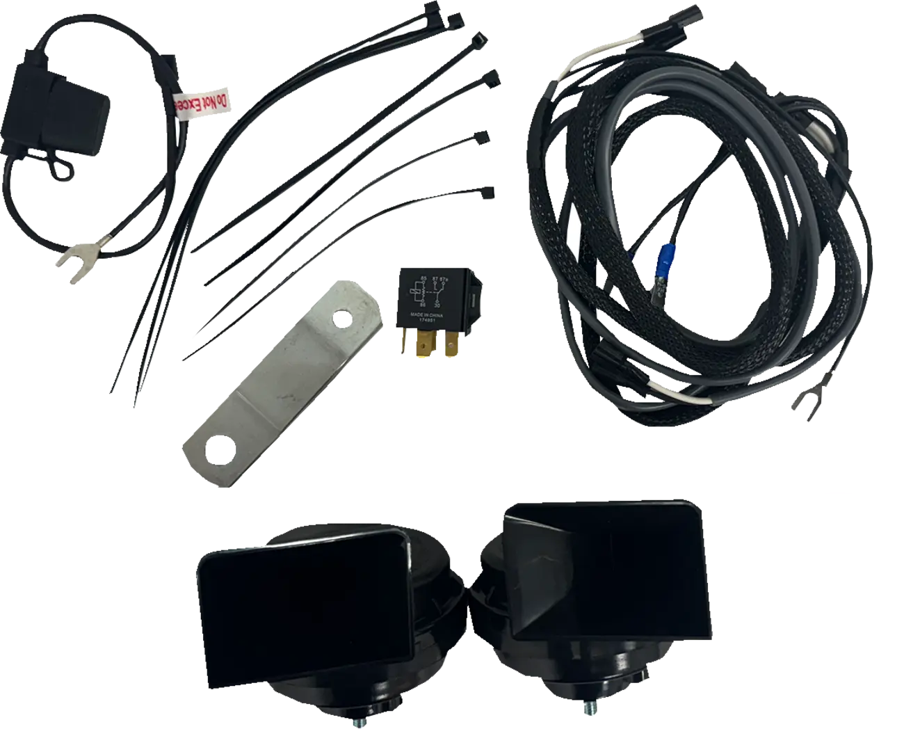 ak-9262-1891-rivco-products-1