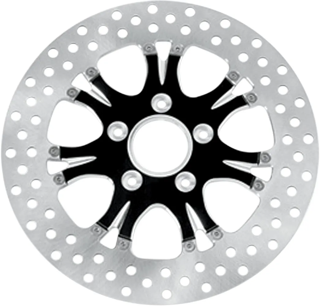 ak-9266-7714-performance-machine-pm-1