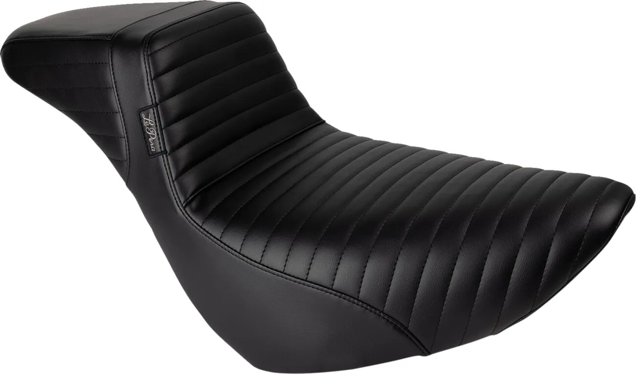 ak-9267-2017-le-pera-1