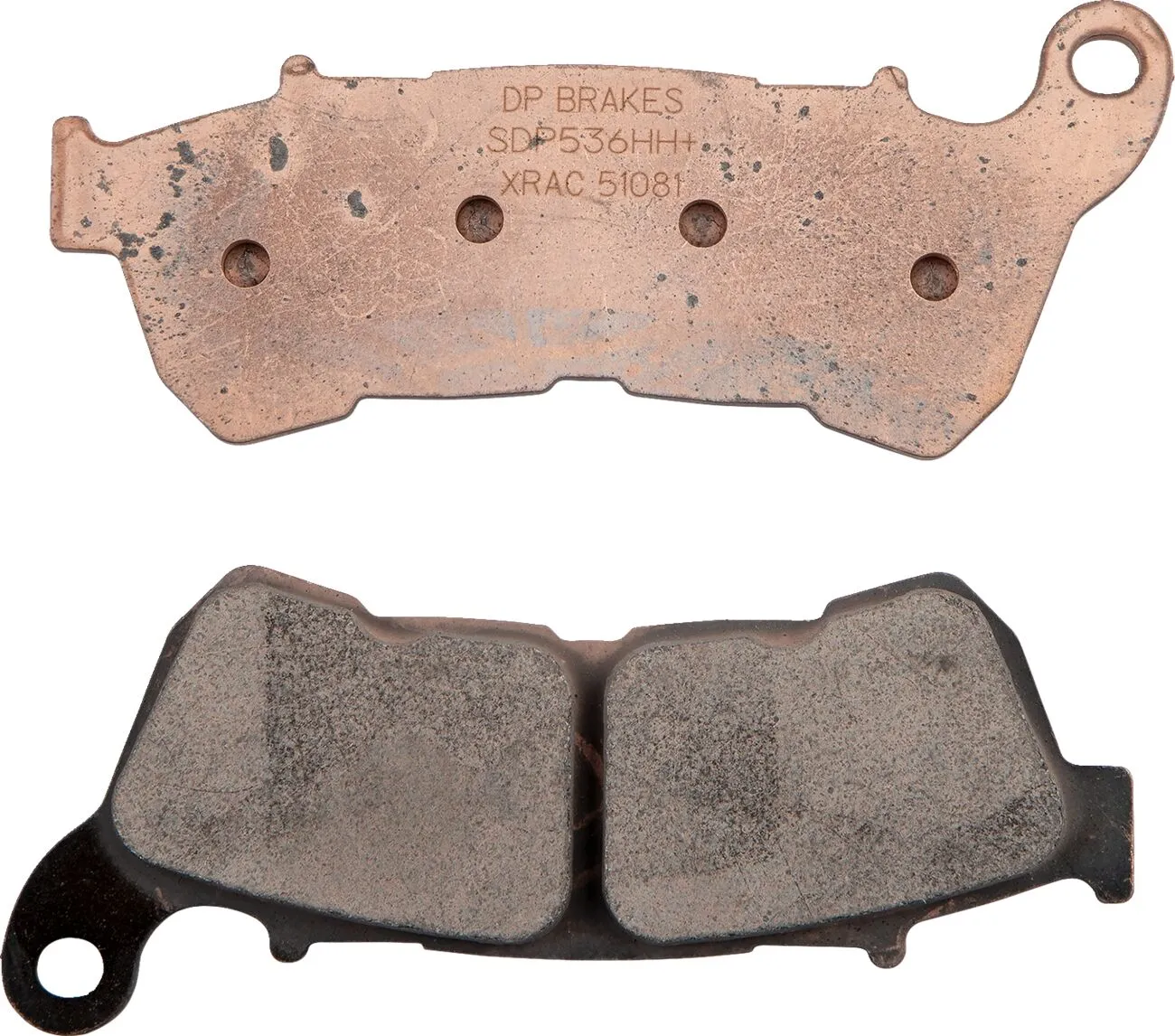 ak-9267-2499-dp-brakes-1
