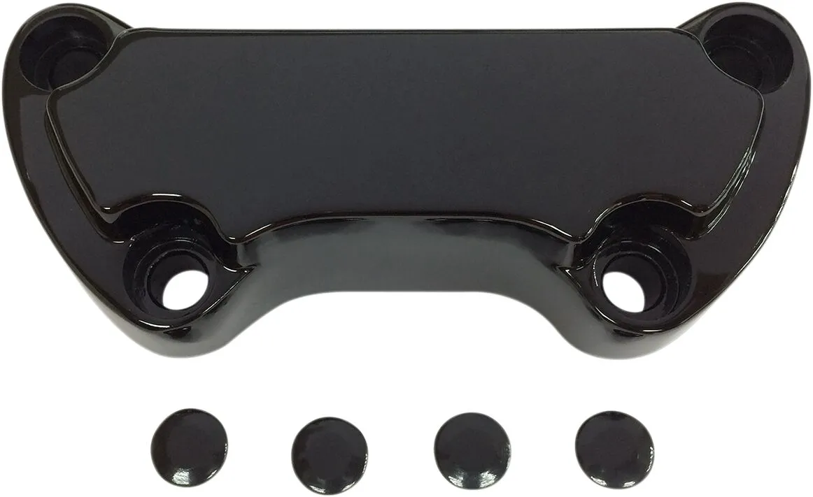 ak-9267-2835-drag-specialties-1