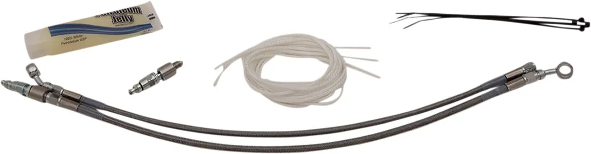 ak-9268-9624-fat-baggers-inc.-1