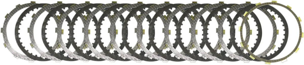 ak-9283-7565-alto-products-1