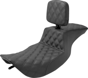 Asiento Tour Step-Up <span style="color: red;font-size: 0,5em">- ALMACEN USA-</span>