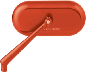 Espejo ovalado <span style="color: red;font-size: 0,5em">- ALMACEN USA-</span>