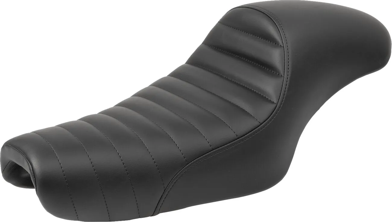 ak-9297-0725-saddlemen-1
